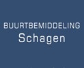 BuurtbemiddelingSchagen